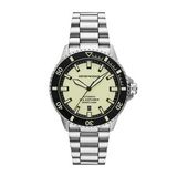 Emporio Armani AR60083 Erkek Kol Saati