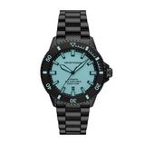 Emporio Armani AR60084 Erkek Kol Saati
