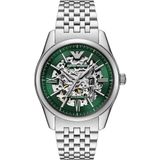 Emporio Armani AR60091 Erkek Kol Saati