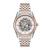 Emporio Armani AR60092 Erkek Kol Saati