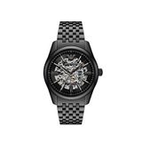 Emporio Armani AR60093 Erkek Kol Saati