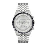 Emporio Armani AR6073 Erkek Kol Saati