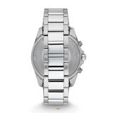 Emporio Armani AR6090 Erkek Kol Saati