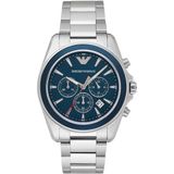 Emporio Armani AR6091 Erkek Kol Saati