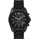 Emporio Armani AR6092 Erkek Kol Saati