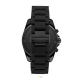 Emporio Armani AR6092 Erkek Kol Saati Fiyatları