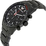 Emporio Armani AR6094 Erkek Kol Saati