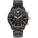 Emporio Armani AR70002 Erkek Kol Saati
