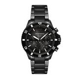 Emporio Armani AR70010 Erkek Kol Saati