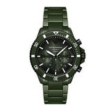 Emporio Armani AR70011 Erkek Kol Saati