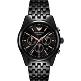 Emporio Armani AR70015 Erkek Kol Saati