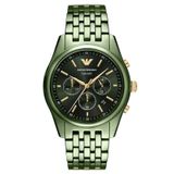 Emporio Armani AR70017 Erkek Kol Saati