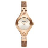 Emporio Armani AR7362 Kadın Kol Saati