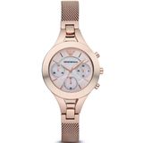 Emporio Armani AR7391 Kadın Kol Saati