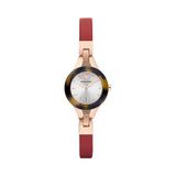 Emporio Armani AR7394 Kadın Kol Saati