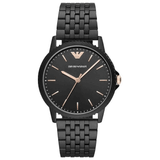 Emporio Armani AR80021 Erkek Kol Saati