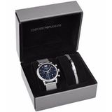 Emporio Armani AR80038 Erkek Kol Saati