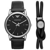 Emporio Armani AR80059 Erkek Kol Saati