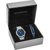 Emporio Armani AR8033 Erkek Kol Saati