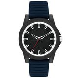 Emporio Armani AX2521 Erkek Kol Saati