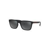 Emporio Armani Ax4080S 80786G 57 Erkek Güneş Gözlüğü