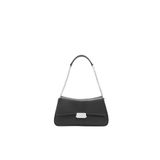 Emporio Armani Ayarlanabilir Zincir Askılı Çanta Bayan ÇANTA EW002644 AF18673 UC001