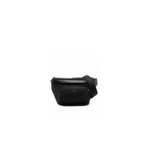 Emporio Armani Bel Çantası Siyah, Tek Beden, EM001805AF13454, BLACK, Erkek