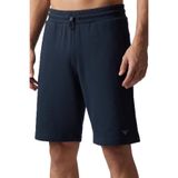 Emporio Armani Bermuda Short Atletizm Eşofman Altı Erkek