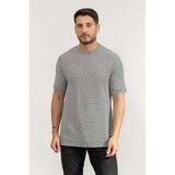 Emporio Armani Bisiklet Yaka T-Shirt Çok Renkli, M, EM002707AF17661, Çok Renkli, Erkek
