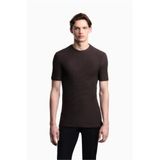 Emporio Armani Bisiklet Yaka T-Shirt Çok Renkli, M, EM005555AF25179, Çok Renkli, Erkek