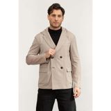 Emporio Armani Blazer Ceket Çok Renkli, 48, 3D1GL21JGYZ, Çok Renkli, Erkek