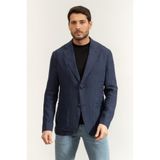 Emporio Armani Blazer Ceket Çok Renkli, 50, EM000070TE10410, Çok Renkli, Erkek