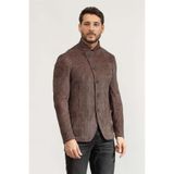Emporio Armani Blazer Ceket Çok Renkli, 50, EM000144TE16802, Çok Renkli, Erkek