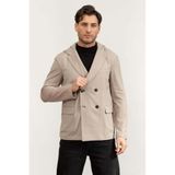 Emporio Armani Blazer Ceket Çok Renkli, 52, 3D1GL21JGYZ, Çok Renkli, Erkek