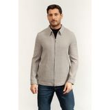 Emporio Armani Blazer Ceket Çok Renkli, 52, EM000140TE18695, Çok Renkli, Erkek