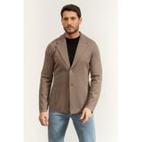 Emporio Armani Blazer Ceket Çok Renkli, 52, EM005182 AF23760, Çok Renkli, Erkek