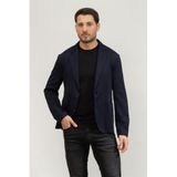 Emporio Armani Blazer Ceket Çok Renkli, 54, EM000069TE13591, Çok Renkli, Erkek