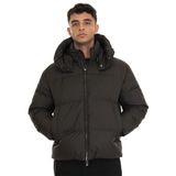 Emporio Armani Ceketler Erkek Ceketleri Yeşil - 50, Yeşil, 50