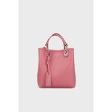 Emporio Armani Çıkarılabilir Omuz Askılı Çanta Bayan Çanta Y3D255 YFO5E 80654 - Standart