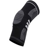 Emporio Armani Çimalı Regular Fit Normal Bel Düz Paça Fitilli Pantolon Erkek PANTOLON EM001508 AF14076 UB118