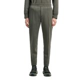 Emporio Armani Çimalı Regular Fit Normal Bel Jogger Pantolon Erkek PANTOLON EM003051 AF17545 U8143
