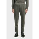 Emporio Armani Çimalı Regular Fit Normal Bel Jogger Pantolon Erkek PANTOLON EM003051 AF17545 U8143