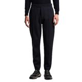 Emporio Armani Çimalı Regular Fit Normal Bel Jogger Pantolon Erkek PANTOLON EM003051 AF17545 UB118