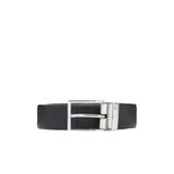 Emporio Armani Deri Kemer Erkek KEMER EM005540 AF24909 MC173