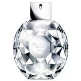 Emporio Armani Diamonds Edp 100 Ml Kadın Parfümü