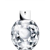 Emporio Armani Diamonds She Kadin Eau De Parfum 100 Ml 3605520380310