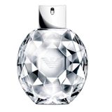 Emporio Armani Diamonds She Kadin Eau De Parfum 100 ml