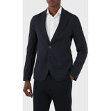 Emporio Armani E31G37 F1424 920 Lacivert Erkek Ceket
