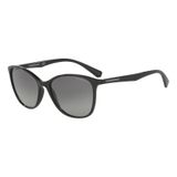 Emporio Armani EA 0EA4073 5017/11 56-17-140 Kadın Güneş Gözlüğü