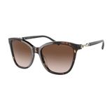 Emporio Armani EA 0EA4173 5002/13 57-17-140 Kadın Güneş Gözlüğü